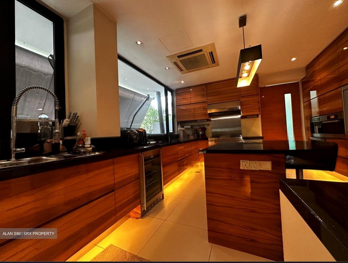 Hong Kong Park (D21), Detached #503454991